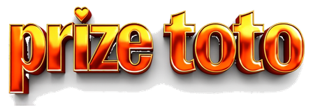 prize toto