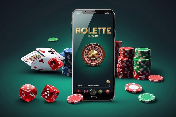 Platform prize toto menampilkan berbagai kategori permainan dan antarmuka pengguna yang intuitif