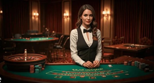 prize toto App prize toto App