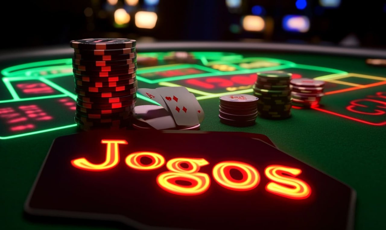 Perbandingan antarmuka aplikasi dan browser prize toto side-by-side