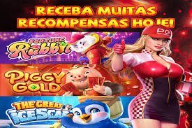 prize toto featured game showcase prize toto featured game showcase
