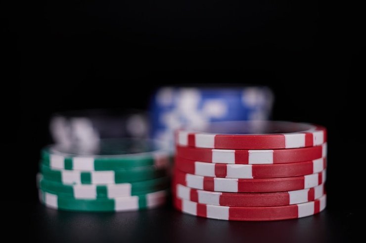 Antarmuka pilihan bank di platform prize toto