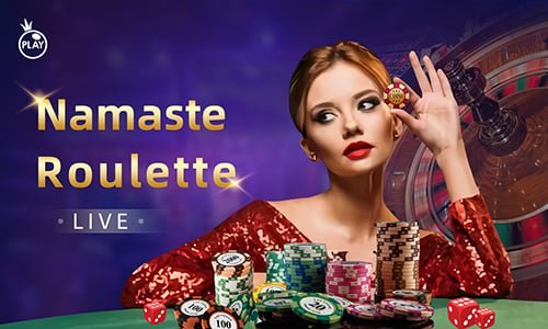 Sistem keamanan lapisan ganda prize toto untuk perlindungan transaksi bank