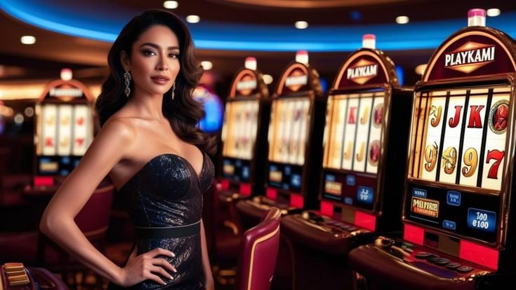 Antarmuka pasar Formula 1 di platform prize toto menampilkan pembalap dan peluang real-time