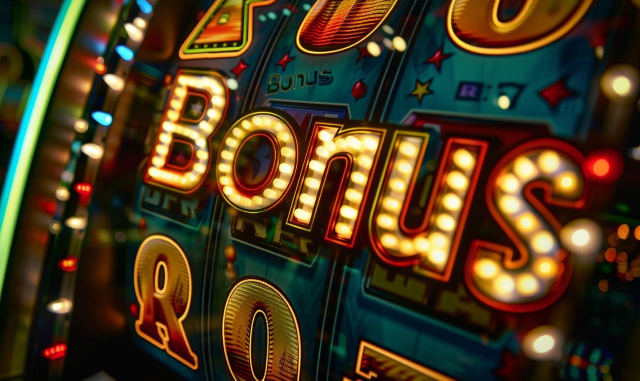 Tier Silver: Akses ke promosi tambahan Tier Silver pada sistem loyalitas prize toto