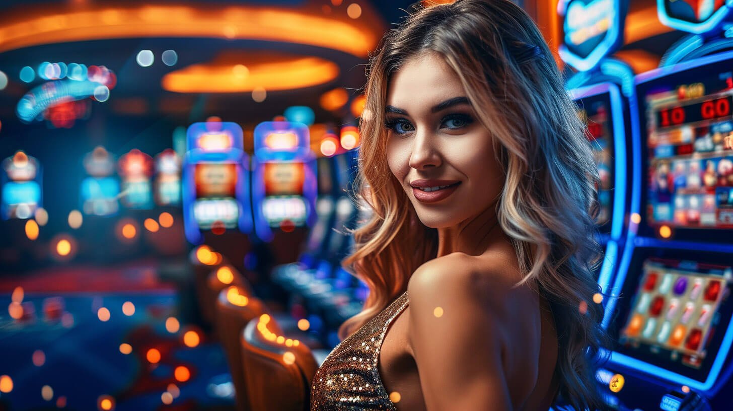 Tier Gold: Manfaat eksklusif dan cashback premium Tier Gold pada sistem loyalitas prize toto