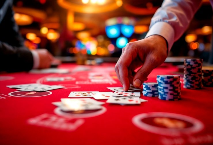 Pembayaran referral langsung ke metode pembayaran Anda Pembayaran referral di prize toto