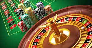 Tier Gold dengan benefit premium