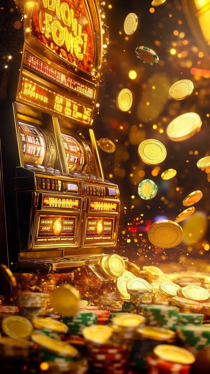 Opsi pembayaran yang tersedia di prize toto termasuk DANA, OVO, GoPay, dan transfer bank