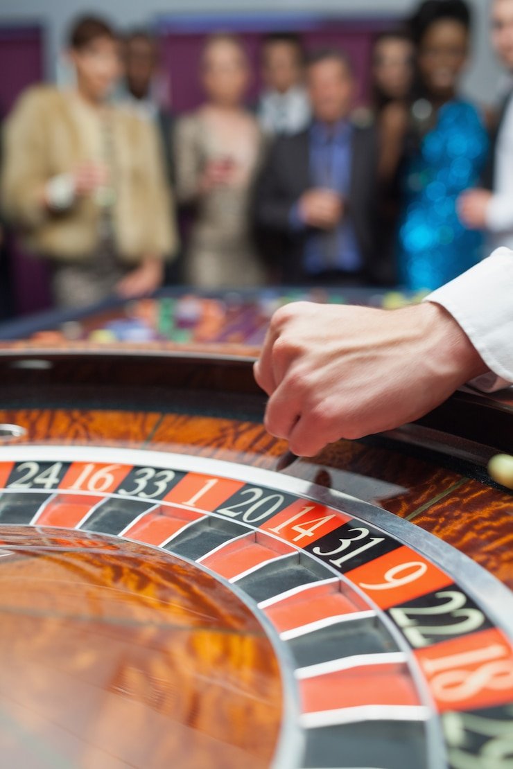 Hadiah turnamen live dealer: Skor tertinggi menang Hadiah turnamen live dealer prize toto